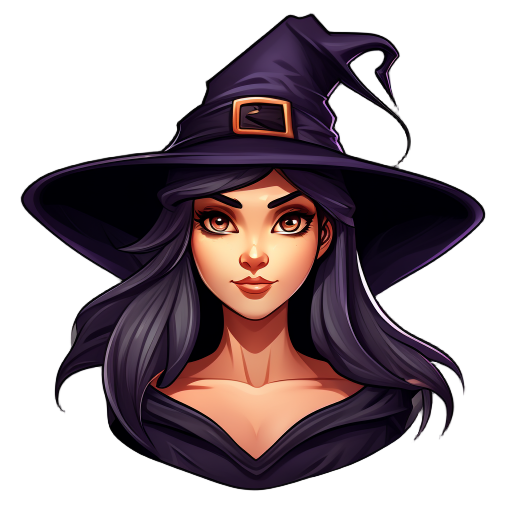 witch