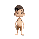 patato but smooth