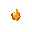 amber 
