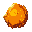 amber 