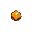 amber 