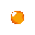 round amber 