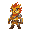 amber 