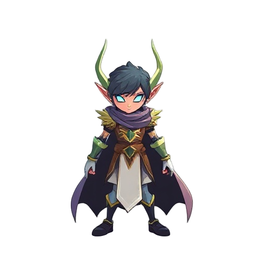 muito tempo, o mundo de lumen era equilibrado pela luz e pela sombra. mas quando o fragmento sagrado foi destruído, a sombra cresceu demais, e a luz quase desapareceu. apenas um sobrevivente, kael, é chamado pelo eco do fragmento para reverter a ruína. fa