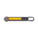 healthbar