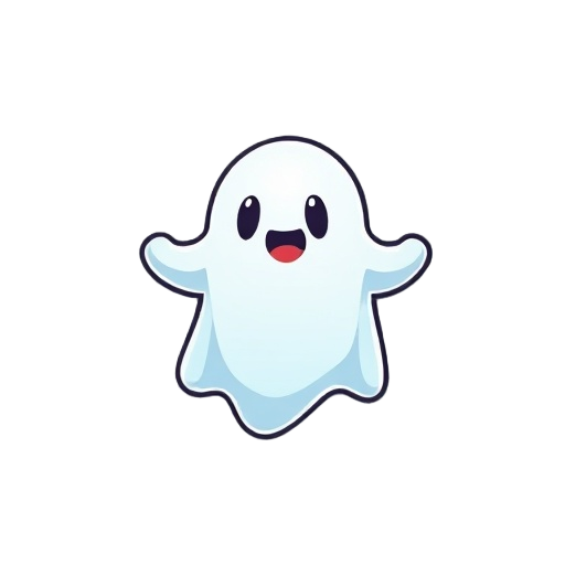 ghost