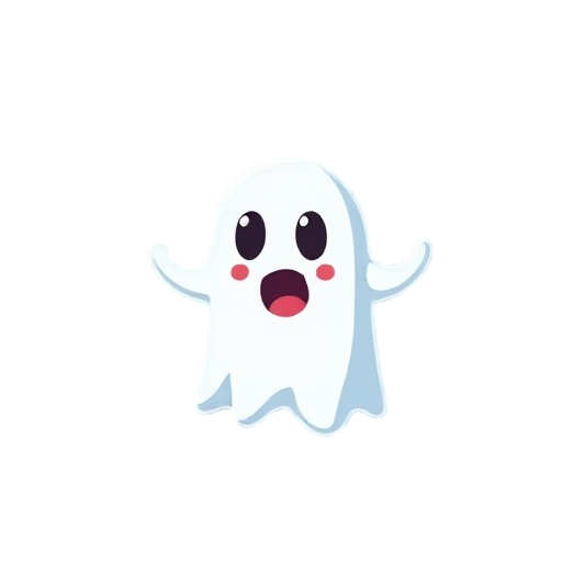 ghost