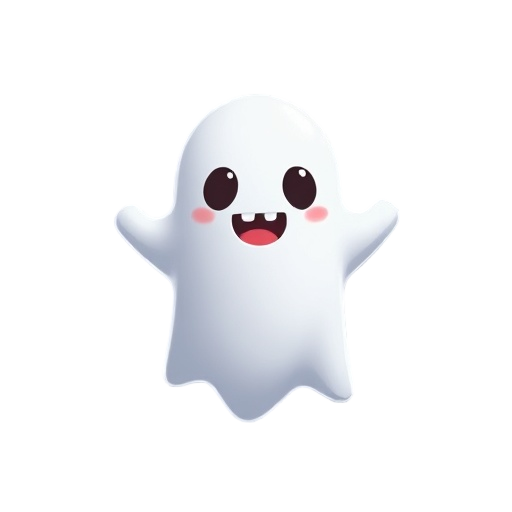 ghost