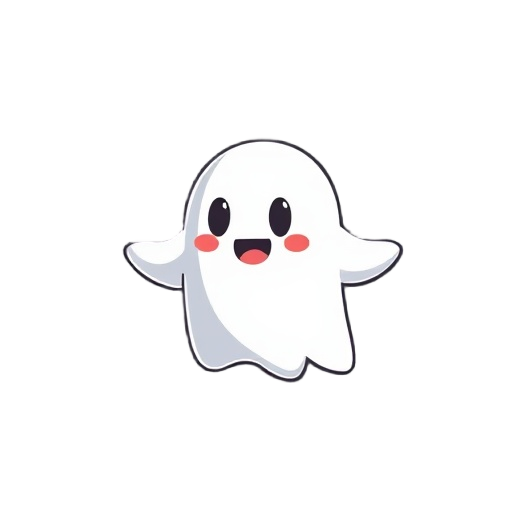ghost