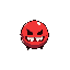red blob enemy