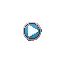 play button
