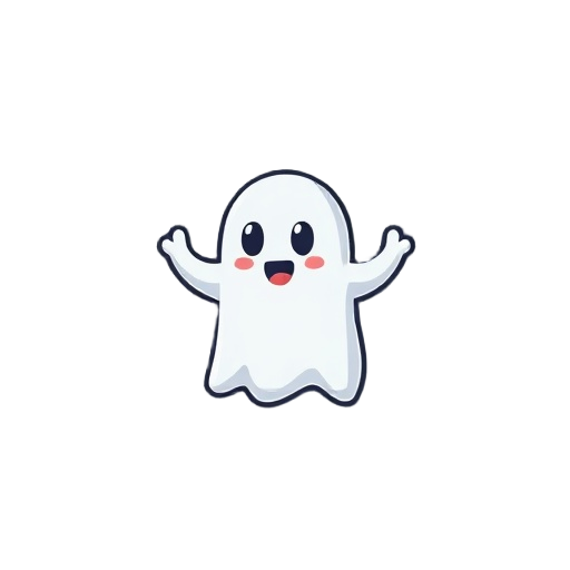 ghost