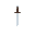 a basic sword