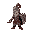warrior medieval 