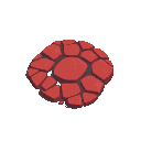 crimson cobble