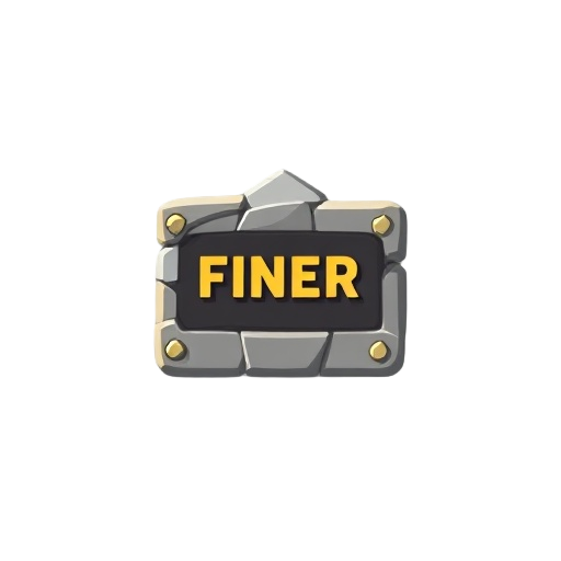 miner prompt