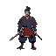 samurai