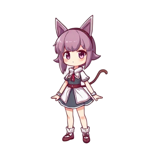 artemisa with a bow