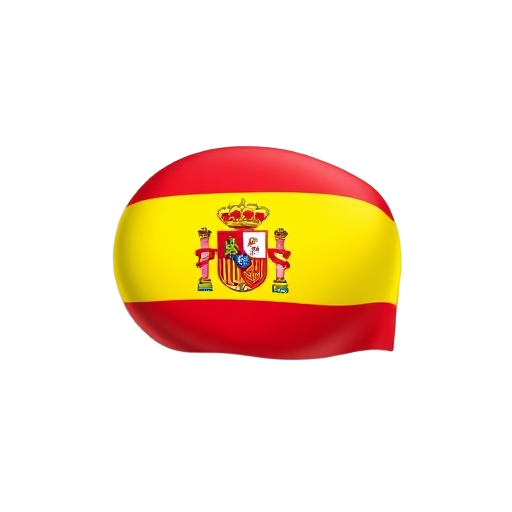 flag of spain 
