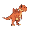 carnotaurus