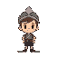 boy,miner,basic