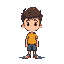 boy,,basic