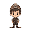 boy,miner,basic,no overdue 