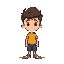 boy,,basic