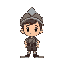 boy,miner,basic