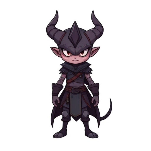 porquinho demon slayer 