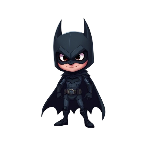 dark knight