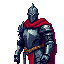 1 medieval dark knight