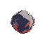 meteor