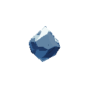 meteor