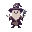 wizard character