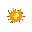 fireball