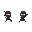 ninja enemies