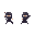 ninja enemies