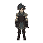 hero final fantasy