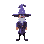 wizard