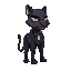 pantera negra