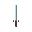 sword