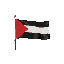 palestine flag