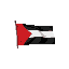 palestine flag