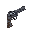 pistol