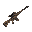 sniper