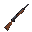 double barrel shotgun