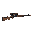 shotgun