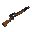 shotgun