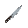 knife
